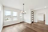 2125 Crosstimber Court - Photo 8