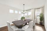 2125 Crosstimber Court - Photo 9