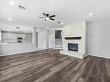 137 Heritage Drive - Photo 1