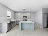137 Heritage Drive - Photo 10