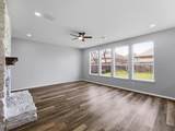 137 Heritage Drive - Photo 11