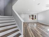 137 Heritage Drive - Photo 14