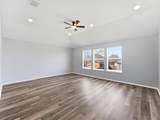 137 Heritage Drive - Photo 15