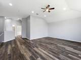 137 Heritage Drive - Photo 16