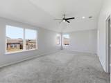 137 Heritage Drive - Photo 17