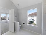137 Heritage Drive - Photo 19