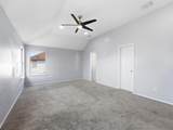 137 Heritage Drive - Photo 20