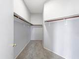 137 Heritage Drive - Photo 21