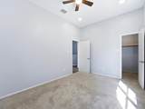 137 Heritage Drive - Photo 22