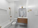 137 Heritage Drive - Photo 23