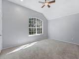 137 Heritage Drive - Photo 24