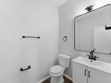 137 Heritage Drive - Photo 25