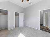 137 Heritage Drive - Photo 26