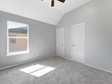 137 Heritage Drive - Photo 27