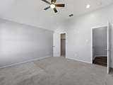 137 Heritage Drive - Photo 28