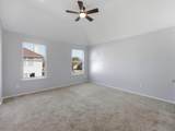 137 Heritage Drive - Photo 29