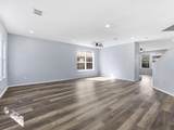 137 Heritage Drive - Photo 3