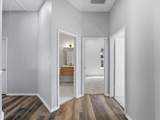 137 Heritage Drive - Photo 30