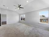 137 Heritage Drive - Photo 31