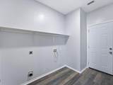 137 Heritage Drive - Photo 32