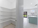 137 Heritage Drive - Photo 33