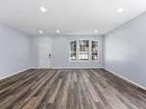 137 Heritage Drive - Photo 34