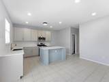 137 Heritage Drive - Photo 35