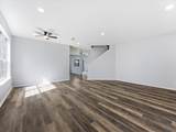 137 Heritage Drive - Photo 36