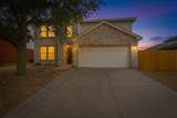 137 Heritage Drive - Photo 5