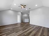137 Heritage Drive - Photo 6