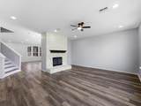 137 Heritage Drive - Photo 7