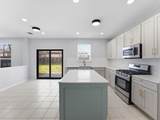 137 Heritage Drive - Photo 8