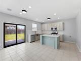 137 Heritage Drive - Photo 9