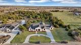 650 Gibson Road - Photo 2