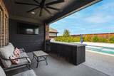 2705 Saltwood Court - Photo 2