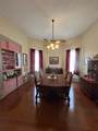 317 Grand Street - Photo 11