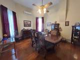 317 Grand Street - Photo 12