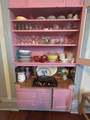 317 Grand Street - Photo 13