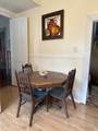 317 Grand Street - Photo 17
