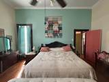 317 Grand Street - Photo 18
