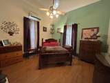 317 Grand Street - Photo 21
