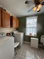 317 Grand Street - Photo 23