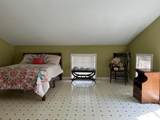 317 Grand Street - Photo 25