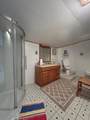 317 Grand Street - Photo 27