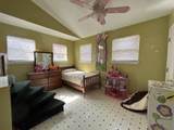 317 Grand Street - Photo 29