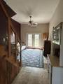 317 Grand Street - Photo 32
