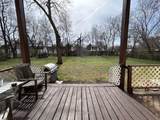 317 Grand Street - Photo 33