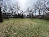 317 Grand Street - Photo 34
