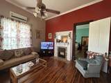 317 Grand Street - Photo 9