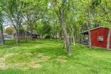 266 Tee Taw Circle - Photo 35